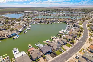 1215 Willow Lake Rd, Discovery Bay, CA 94505 - Photo 38