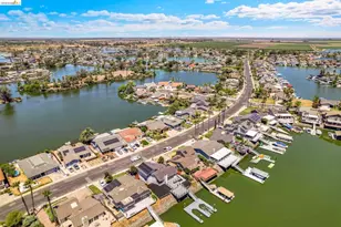 1215 Willow Lake Rd, Discovery Bay, CA 94505 - Photo 40