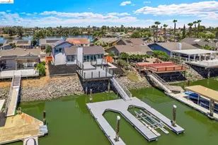 1215 Willow Lake Rd, Discovery Bay, CA 94505 - Photo 36