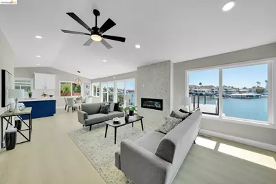 1215 Willow Lake Rd, Discovery Bay, CA 94505 - Photo 18