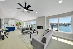1215 Willow Lake Rd, Discovery Bay, CA 94505 - Photo 18