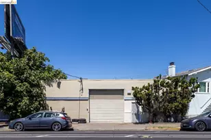 5417 Adeline St, Oakland, CA 94608 - Photo 1