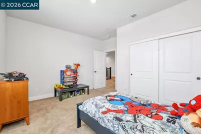 622 Marathon Drive, Oakley, CA 94561 - Photo 24