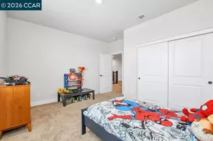 622 Marathon Dr, Oakley, CA 94561 - Photo 24
