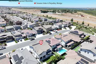 622 Marathon Dr, Oakley, CA 94561 - Photo 48
