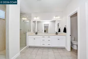 622 Marathon Dr, Oakley, CA 94561 - Photo 32