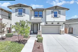 622 Marathon Dr, Oakley, CA 94561 - Photo 2