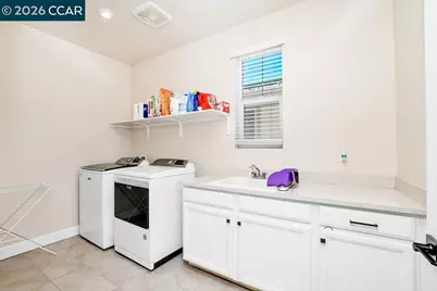 622 Marathon Drive, Oakley, CA 94561 - Photo 28