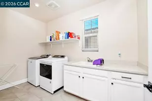 622 Marathon Dr, Oakley, CA 94561 - Photo 28