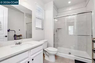 622 Marathon Dr, Oakley, CA 94561 - Photo 8