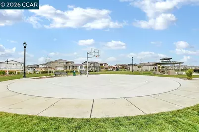 622 Marathon Drive, Oakley, CA 94561 - Photo 44