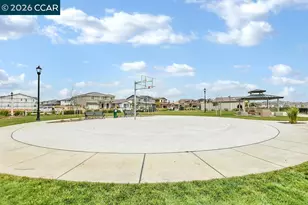 622 Marathon Dr, Oakley, CA 94561 - Photo 44