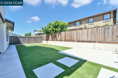 622 Marathon Drive, Oakley, CA 94561 - Photo 36