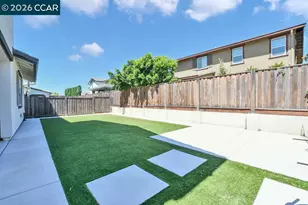622 Marathon Dr, Oakley, CA 94561 - Photo 36