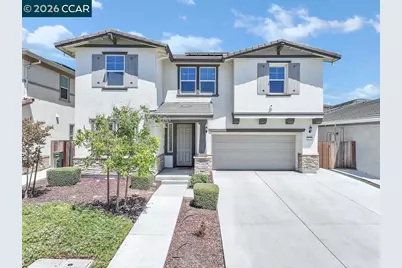 622 Marathon Drive, Oakley, CA 94561 - Photo 1