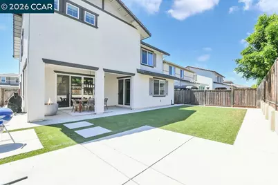 622 Marathon Drive, Oakley, CA 94561 - Photo 40