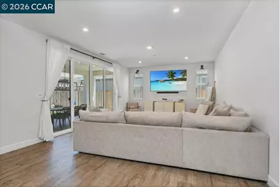 622 Marathon Drive, Oakley, CA 94561 - Photo 14