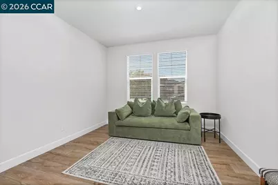 622 Marathon Drive, Oakley, CA 94561 - Photo 8
