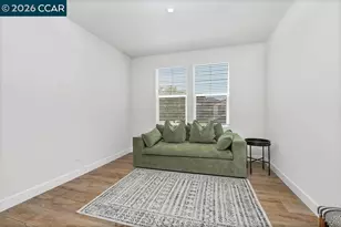 622 Marathon Dr, Oakley, CA 94561 - Photo 8