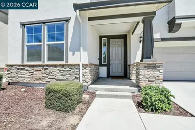 622 Marathon Drive, Oakley, CA 94561 - Photo 4