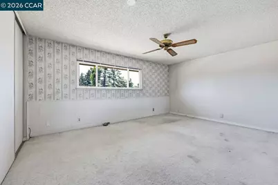 7752 Fairoaks Dr, Pleasanton, CA 94588 - Photo 12