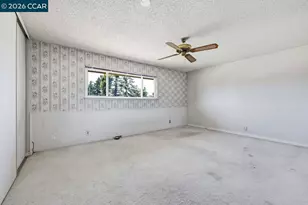 7752 Fairoaks Dr, Pleasanton, CA 94588 - Photo 12