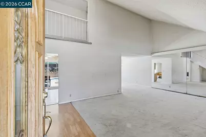 7752 Fairoaks Dr, Pleasanton, CA 94588 - Photo 2