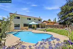 7752 Fairoaks Dr, Pleasanton, CA 94588 - Photo 22