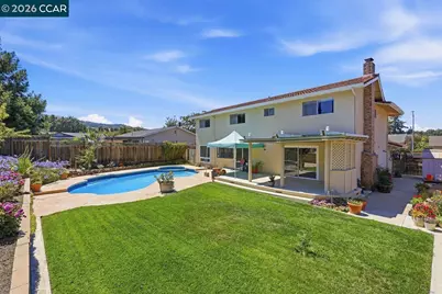 7752 Fairoaks Dr, Pleasanton, CA 94588 - Photo 24