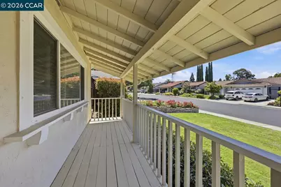 7752 Fairoaks Dr, Pleasanton, CA 94588 - Photo 28