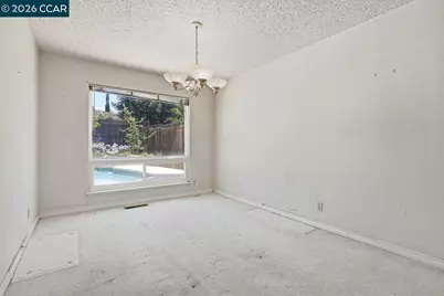 7752 Fairoaks Dr, Pleasanton, CA 94588 - Photo 10