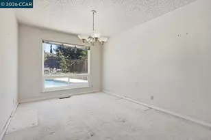 7752 Fairoaks Dr, Pleasanton, CA 94588 - Photo 10