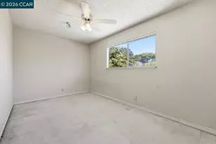 7752 Fairoaks Dr, Pleasanton, CA 94588 - Photo 16