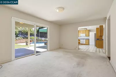 7752 Fairoaks Dr, Pleasanton, CA 94588 - Photo 8