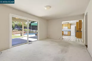 7752 Fairoaks Dr, Pleasanton, CA 94588 - Photo 8