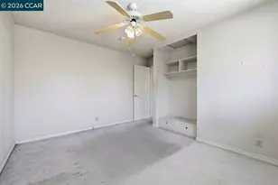 7752 Fairoaks Dr, Pleasanton, CA 94588 - Photo 18