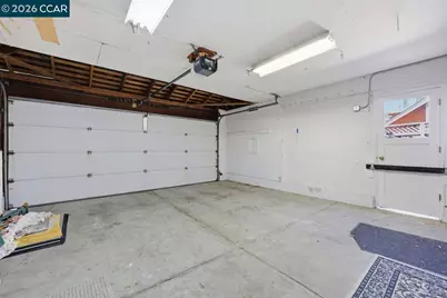 7752 Fairoaks Dr, Pleasanton, CA 94588 - Photo 20