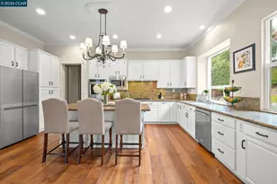 110 Forest Hill Dr, Clayton, CA 94517 - Photo 14