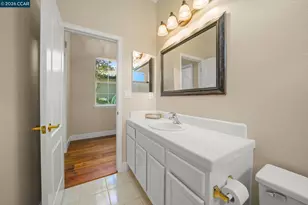 110 Forest Hill Dr, Clayton, CA 94517 - Photo 28