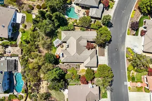 110 Forest Hill Dr, Clayton, CA 94517 - Photo 44