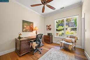 110 Forest Hill Dr, Clayton, CA 94517 - Photo 28
