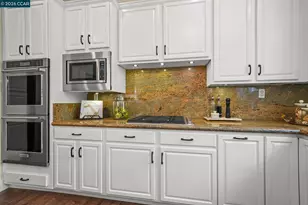 110 Forest Hill Dr, Clayton, CA 94517 - Photo 14