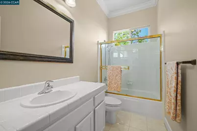 110 Forest Hill Dr, Clayton, CA 94517 - Photo 34