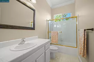 110 Forest Hill Dr, Clayton, CA 94517 - Photo 34