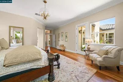 110 Forest Hill Dr, Clayton, CA 94517 - Photo 24