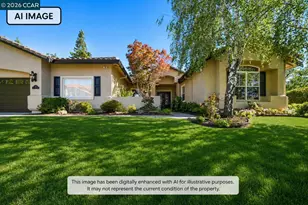 110 Forest Hill Dr, Clayton, CA 94517 - Photo 42