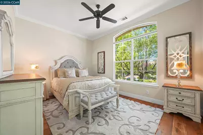 110 Forest Hill Dr, Clayton, CA 94517 - Photo 30