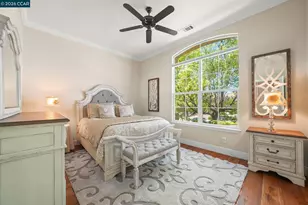 110 Forest Hill Dr, Clayton, CA 94517 - Photo 30