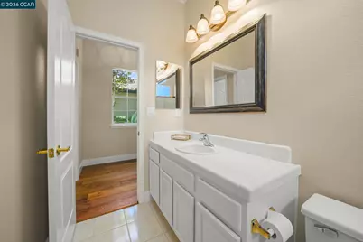 110 Forest Hill Dr, Clayton, CA 94517 - Photo 36