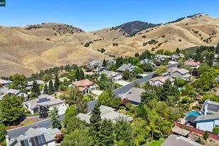 110 Forest Hill Dr, Clayton, CA 94517 - Photo 46